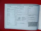 2015-seat-ibiza-12-fr-black-hatchback-5d-small-17