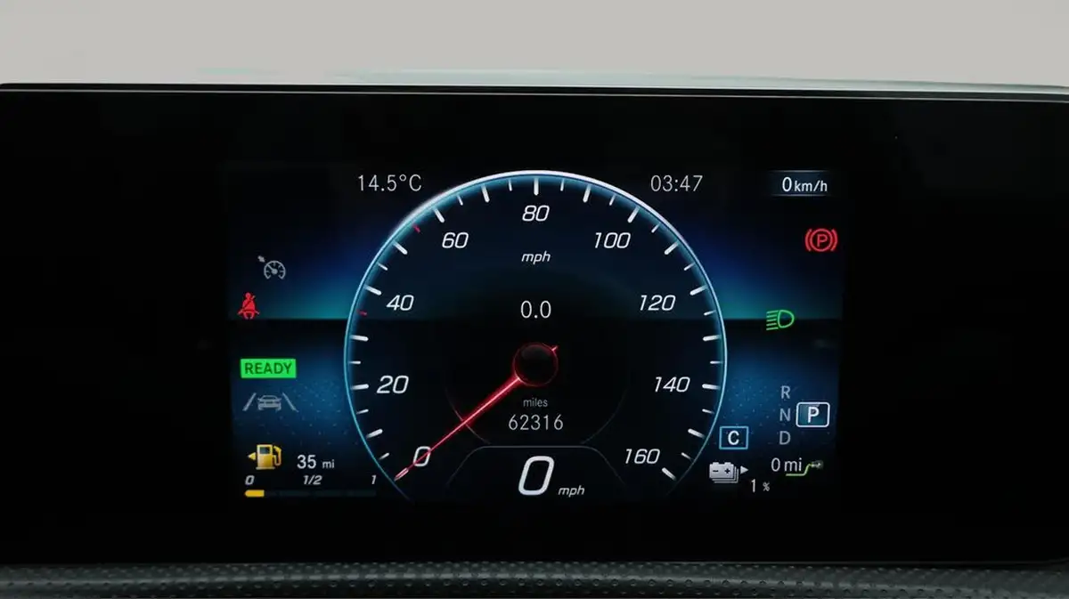 2021-mercedes-benz-a-class-13-a250e-amg-line-executive-saloon-4d-big-12