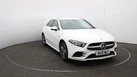 2021-mercedes-benz-a-class-13-a250e-amg-line-executive-saloon-4d-small-23
