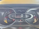 2017-renault-captur-09-dynamique-s-nav-small-17