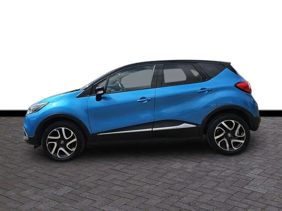2017-renault-captur-09-dynamique-s-nav-big-6