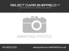 2015-mitsubishi-l200-24di-d-barbarian-auto-small-9