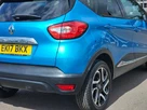 2017-renault-captur-09-dynamique-s-nav-small-41
