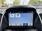 2017-ford-kuga-15tdci-titanium-ss-small-30