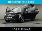 2021-mercedes-benz-gle-class-29d-gle350d-amg-line-premium-plus-7-small-10