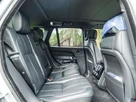 2016-land-rover-range-rover-44-sdv8-autobiography-44-sdv8-334bhp-4x4-ss-small-13