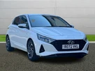 2022-hyundai-i20-10-t-gdi-premium-eclutch-imt-small-0