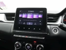 2022-renault-captur-10-tce-iconic-edition-small-26
