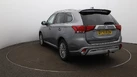 2020-mitsubishi-outlander-24-dynamic-phev-small-59