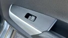 2022-kia-picanto-10-x-line-s-auto-seq-small-28
