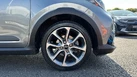 2022-kia-picanto-10-x-line-s-auto-seq-small-4