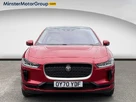 2019-jaguar-i-pace-ev400-se-small-4