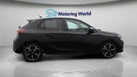 2022-vauxhall-corsa-12-turbo-sri-edition-130ps-auto-small-8