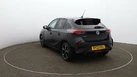 2022-vauxhall-corsa-12-turbo-sri-edition-130ps-auto-small-60