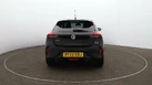 2022-vauxhall-corsa-12-turbo-sri-edition-130ps-auto-small-56