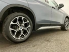 2022-bmw-x1-20td-sdrive18d-xline-sport-auto-small-27