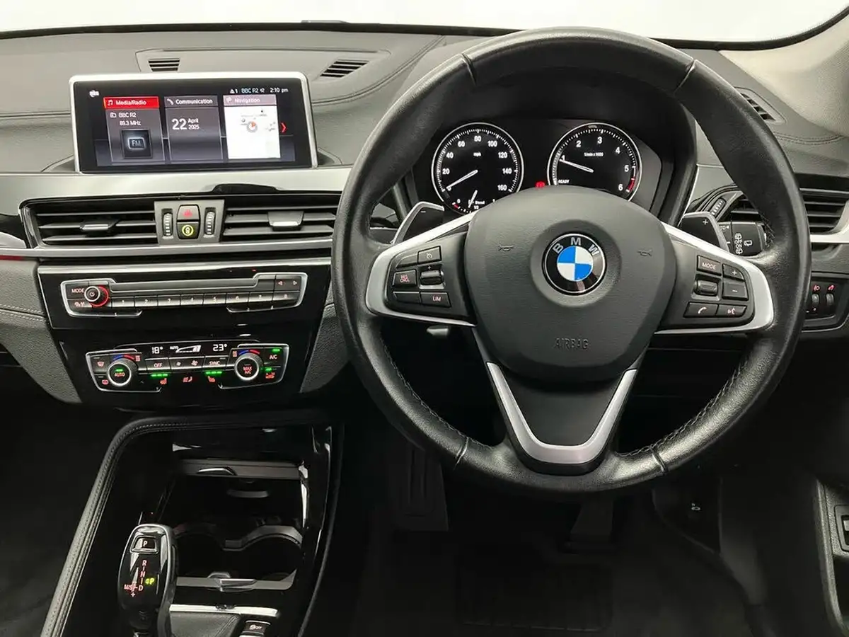 2022-bmw-x1-20td-sdrive18d-xline-sport-auto-big-16