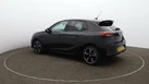 2022-vauxhall-corsa-12-turbo-sri-edition-130ps-auto-small-32