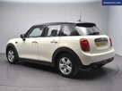 2020-mini-countryman-15-cooper-classic-small-1