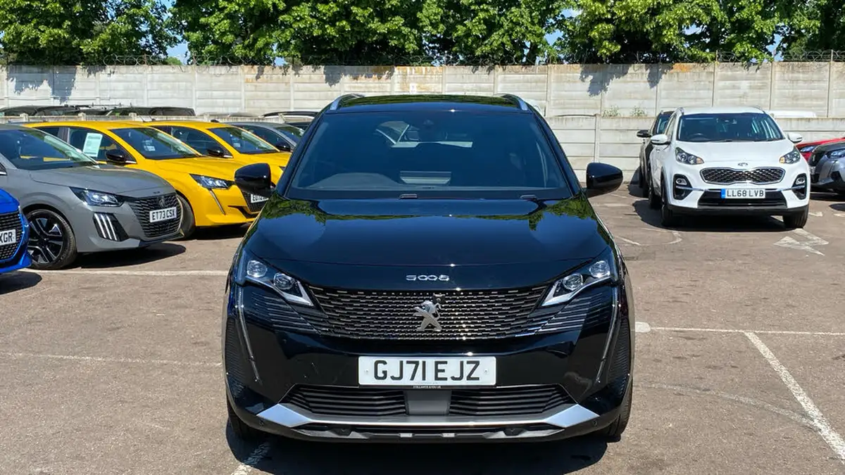 2021-peugeot-5008-suv-20-bluehdi-gt-premium-177bhp-big-7