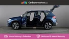 2022-seat-ateca-15-ecotsi-se-technology-dsg-small-8