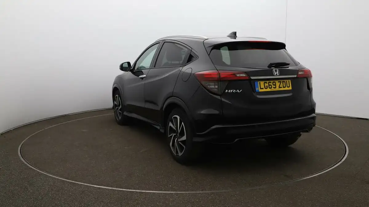 2019-honda-hr-v-15-i-vtec-ex-cvt-big-62