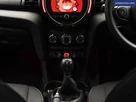 2020-mini-countryman-15-cooper-classic-small-25