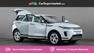 2021-land-rover-range-rover-evoque-15-p300e-s-small-6