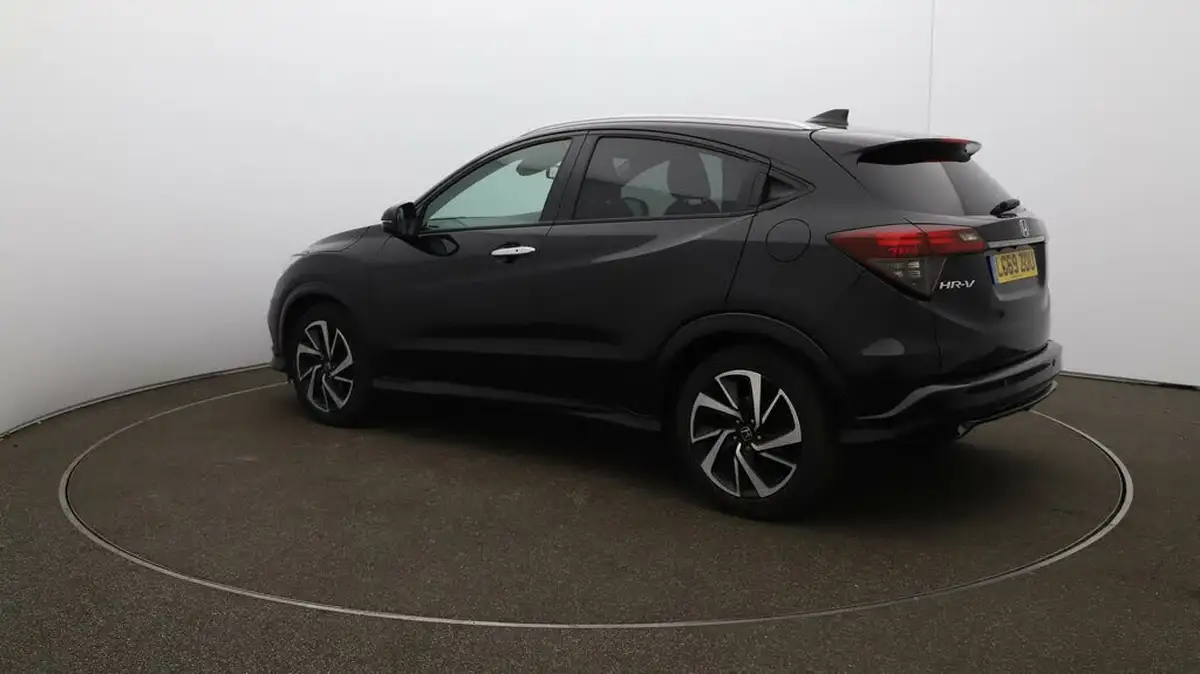 2019-honda-hr-v-15-i-vtec-ex-cvt-big-34