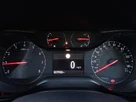 2020-vauxhall-corsa-12i-se-small-30