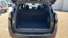 2021-peugeot-5008-suv-20-bluehdi-gt-premium-177bhp-small-18