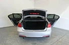 2014-bmw-3-series-20td-320d-m-sport-184bhp-blueperformance-ss-saloon-4d-small-21