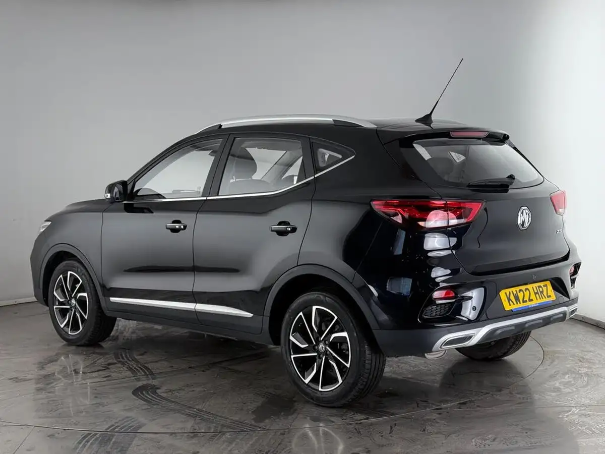 2022-mg-zs-suv-10t-gdi-exclusive-auto-big-4