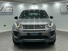 2019-land-rover-discovery-sport-20td4-landmark-small-4