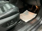 2019-land-rover-discovery-sport-20td4-landmark-small-28