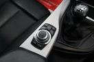 2014-bmw-3-series-20td-320d-m-sport-184bhp-blueperformance-ss-saloon-4d-small-45