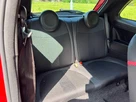 2015-fiat-500-12-s-small-20