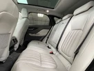 2017-jaguar-f-pace-20-i4d-portfolio-180ps-awd-auto-small-29