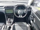 2024-mg-zs-suv-10t-gdi-exclusive-small-6