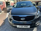 2015-kia-sportage-17crdi-2-small-2