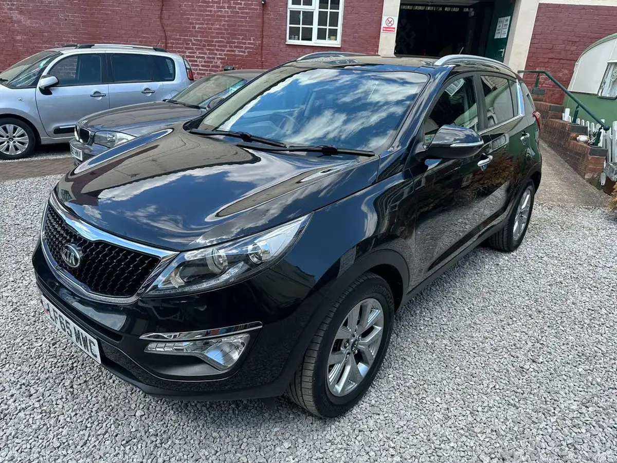 2015-kia-sportage-17crdi-2-big-15