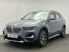 2022-bmw-x1-20td-sdrive18d-xline-sport-auto-small-51