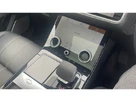 2022-land-rover-range-rover-velar-20-d200-velar-small-7