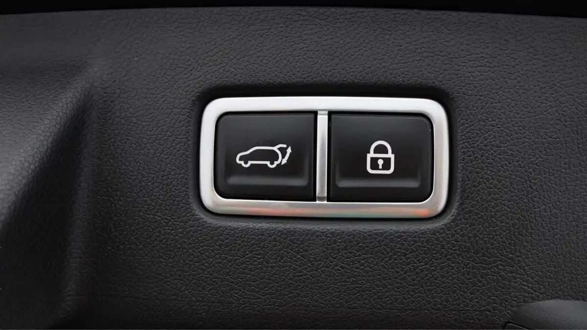 2022-kia-sorento-22-crdi-3-big-24