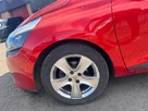2014-renault-clio-12-expression-small-8