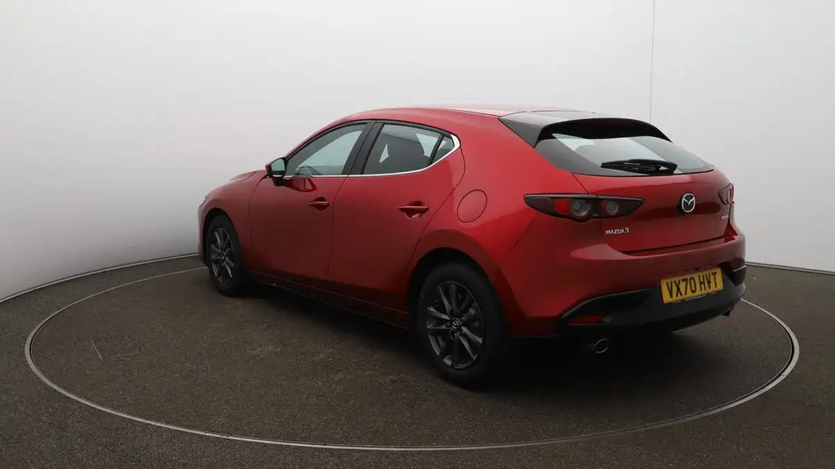 2020-mazda-mazda3-20-se-l-lux-122ps-hatchback-5d-big-61
