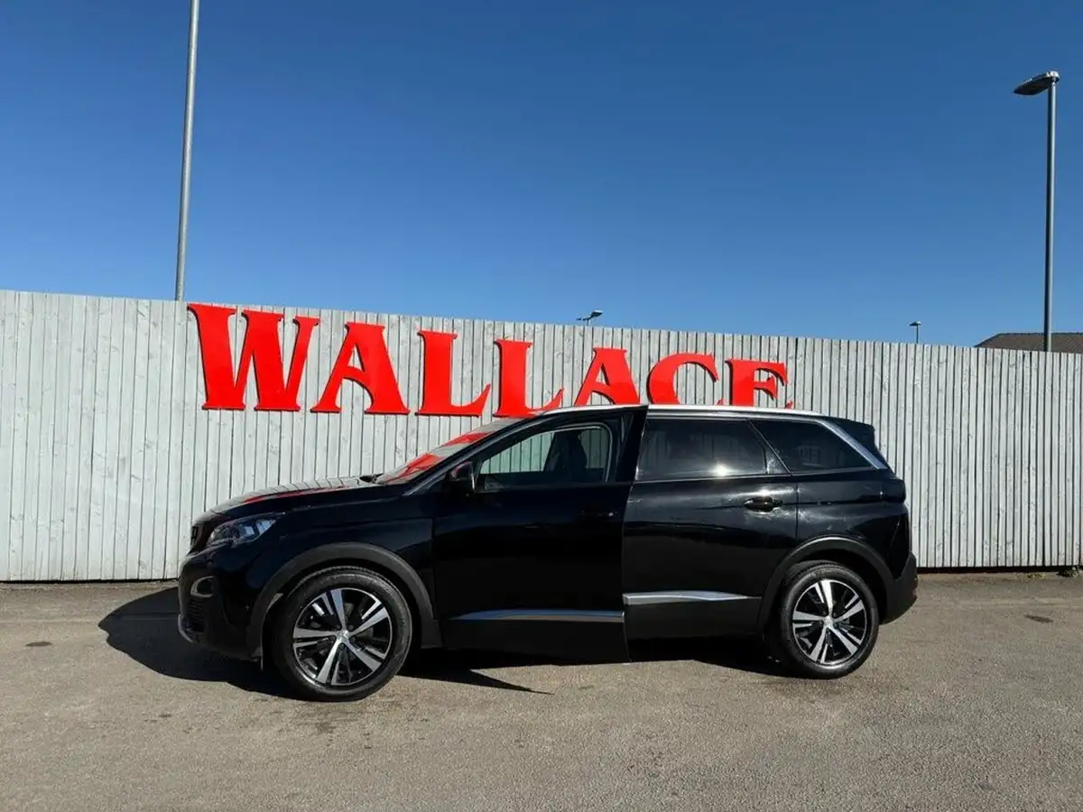 2020-peugeot-5008-suv-12-puretech-allure-big-14