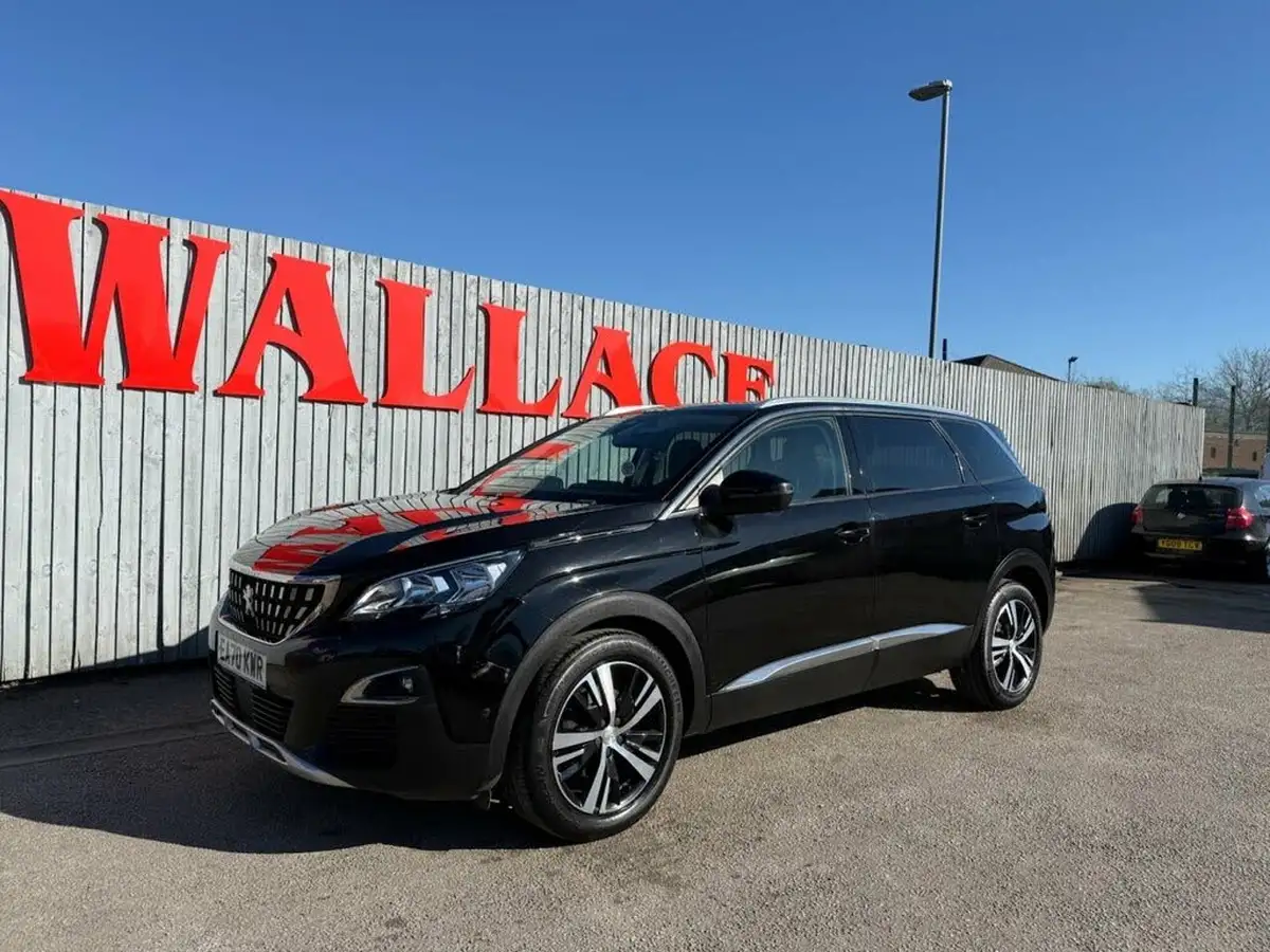 2020-peugeot-5008-suv-12-puretech-allure-big-10
