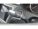 2022-land-rover-range-rover-velar-20-d200-velar-small-35