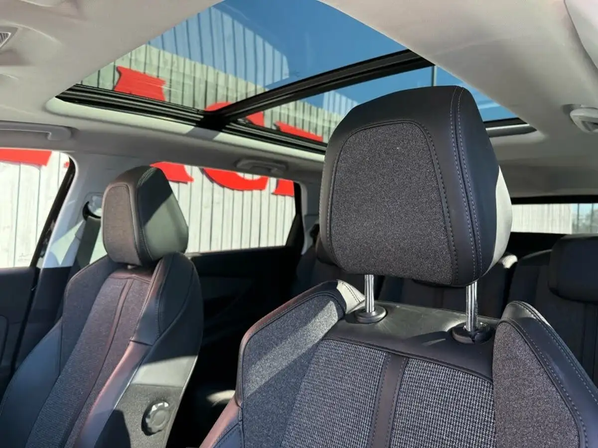 2020-peugeot-5008-suv-12-puretech-allure-big-38